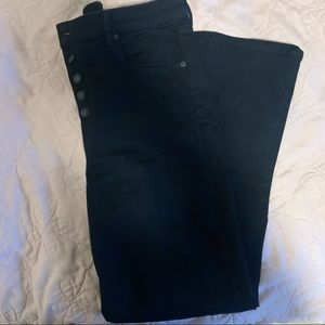 AE Jeans